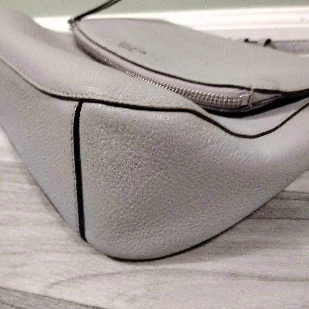 kate spade this kate